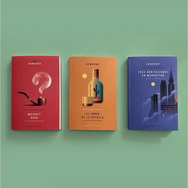 Book marketing strategy