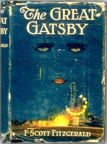 Audiobooks