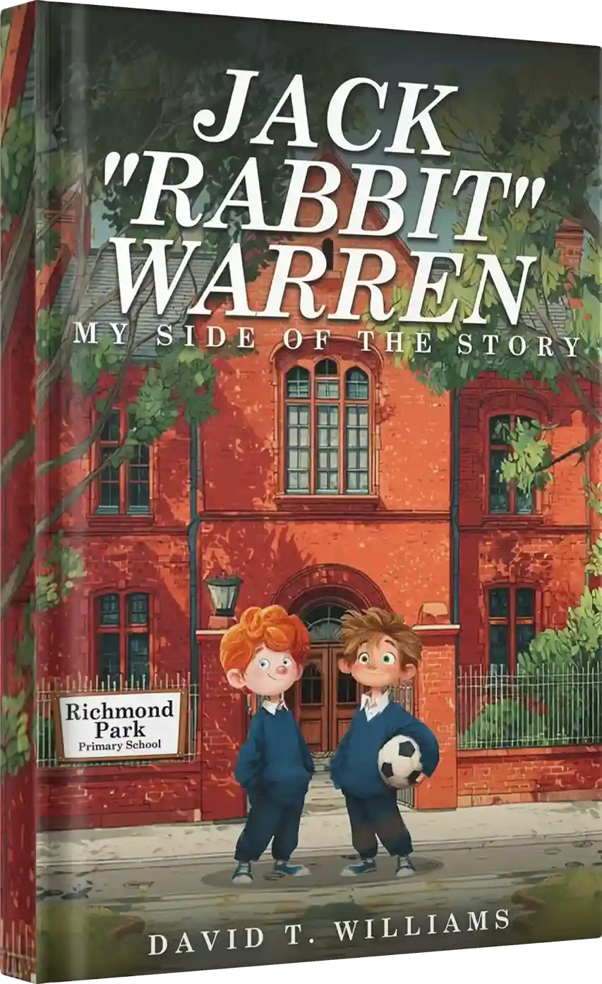 Audiobooks