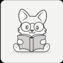 Manuscript Assessment