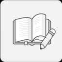 Book Printing