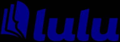 Lulu