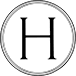 Harper's Magazine