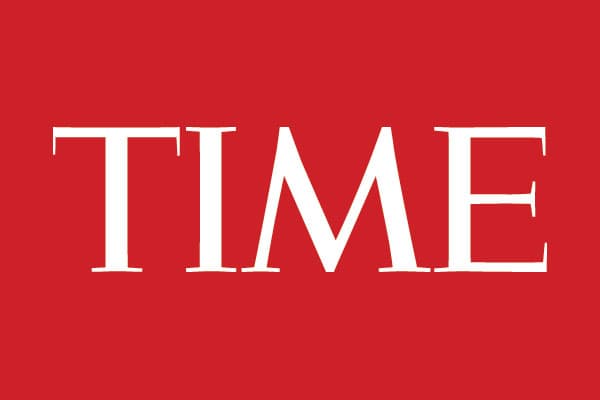 TIME