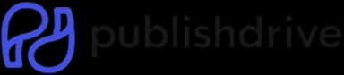 PublishDrive