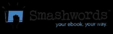 Smashwords