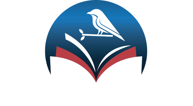 Blackwell and Finch