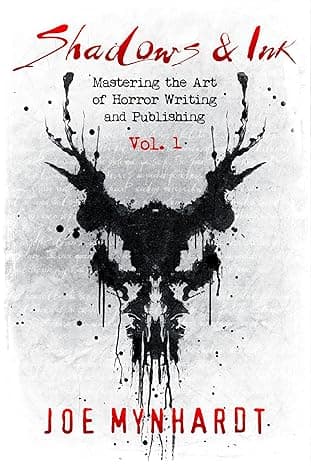 Horror Writing
