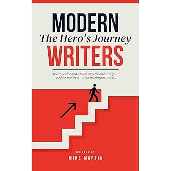 Movie Writing