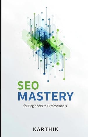 SEO Content Writing