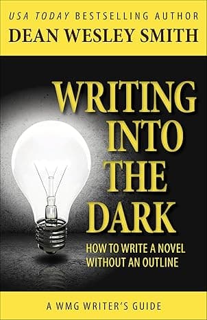 Script Writing