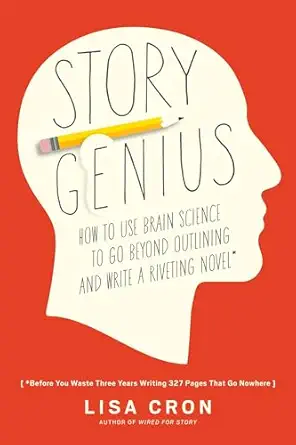 Story Writing