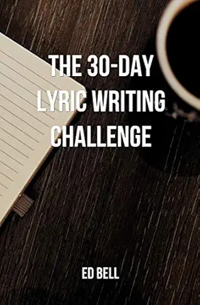 Song Writing